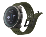 Suunto Vertical Titanium Solar Forest - 1141446 - zdjęcie 3